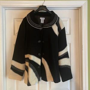 NorthStyle Coat